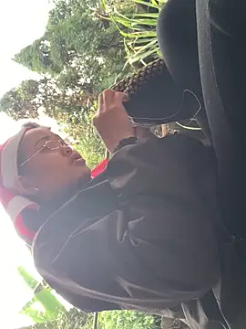 hinicky-0 online show from 20, 2, 2026