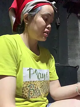 hinicky-0 online show from 11, 2, 2026