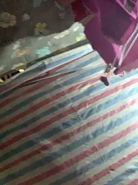 hinicky-0 online show from 8, 3, 2026