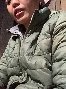 hinicky-0 online show from 8, 2, 2026