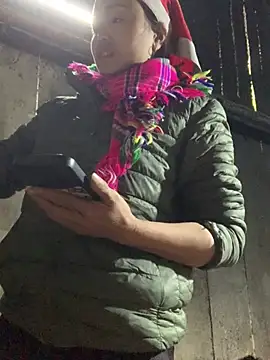 Snapshot of hinicky-0 chatting on 10, 1, 2026 hinicky-0 online show from 10, 1, 2026