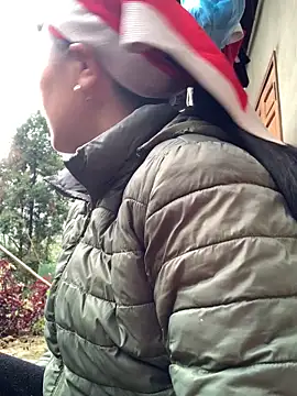 hinicky-0 online show from 9, 2, 2026