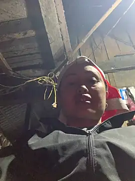 hinicky-0 online show from 6, 2, 2026