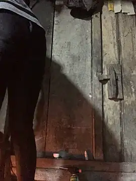 hinicky-0 online show from 22, 2, 2026