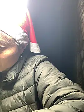 hinicky-0 online show from 15, 1, 2026