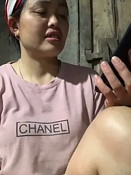 hinicky-0 online show from 27, 2, 2026