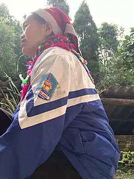 Snapshot of hinicky-0 chatting on 11, 1, 2026 hinicky-0 online show from 11, 1, 2026