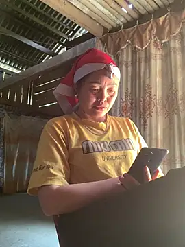 hinicky-0 online show from 2, 3, 2026