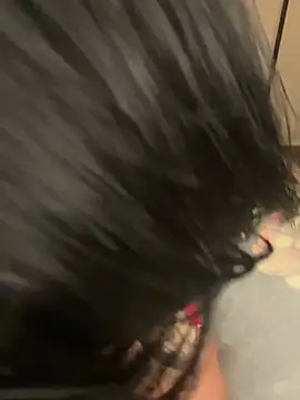 ReynaTatty online show from 3, 4, 2026