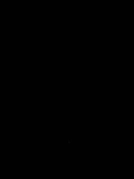 ReynaTatty online show from 12, 4, 2026