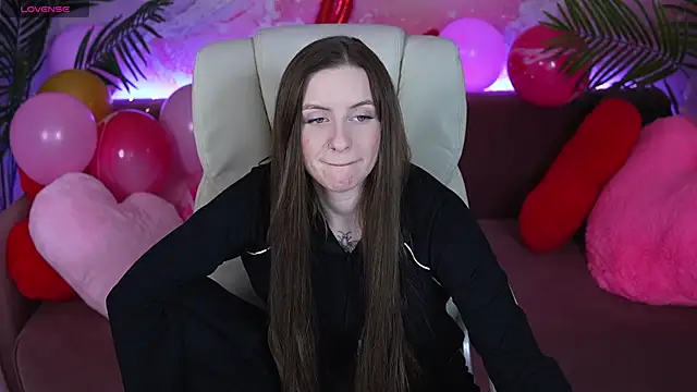 AlexaFleur online show from 14, 2, 2026