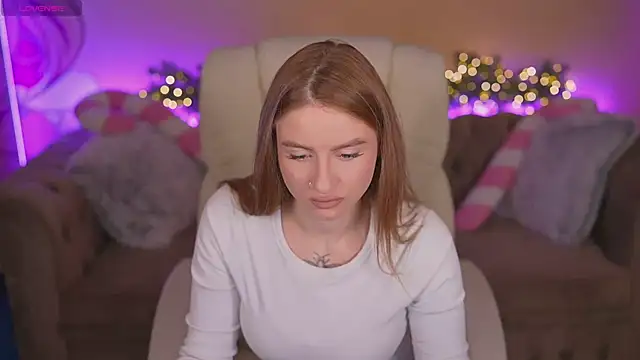 AlexaFleur online show from 10, 1, 2026