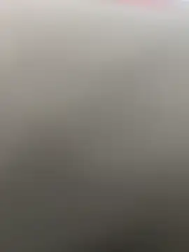 calientmex online show from 6, 3, 2026