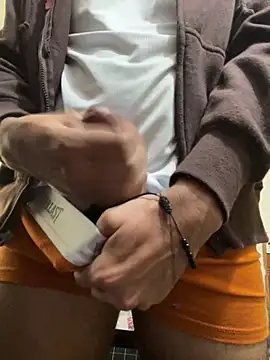 calientmex online show from 9, 2, 2026