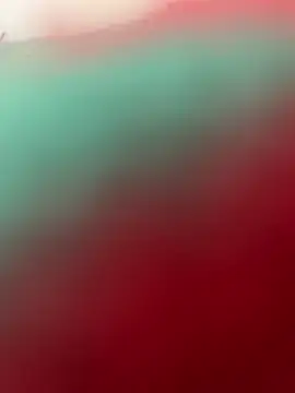 calientmex online show from 16, 3, 2026