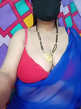 Hot-BHABHI696 online show from 3, 5, 2026