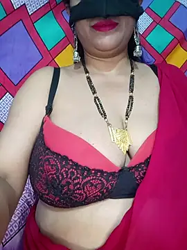 Hot-BHABHI696 online show from 6, 5, 2026
