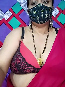 Hot-BHABHI696 online show from 25, 5, 2026