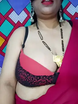 Hot-BHABHI696 online show from 23, 5, 2026