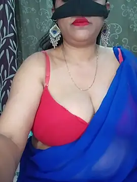 Hot-BHABHI696 online show from 5, 4, 2026