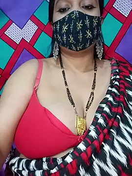 Hot-BHABHI696 online show from 26, 5, 2026