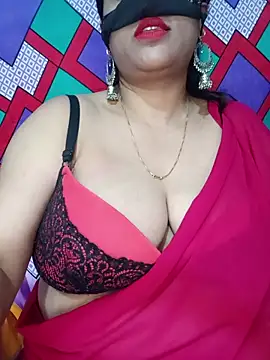 Hot-BHABHI696 online show from 30, 5, 2026