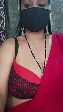 Hot-BHABHI696 online show from 5, 3, 2026