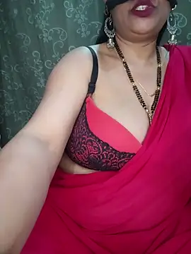 Hot-BHABHI696 online show from 5, 4, 2026