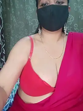 Hot-BHABHI696 online show from 23, 4, 2026