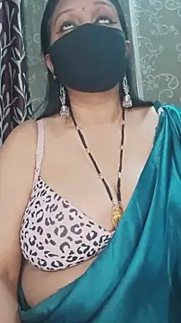 Hot-BHABHI696 online show from 21, 2, 2026