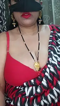 Hot-BHABHI696 online show from 24, 2, 2026