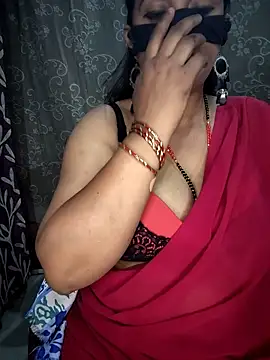 Hot-BHABHI696 online show from 26, 3, 2026