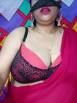 Hot-BHABHI696 online show from 10, 6, 2026