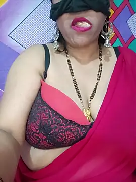 Hot-BHABHI696 online show from 9, 5, 2026