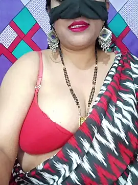 Hot-BHABHI696 online show from 13, 5, 2026