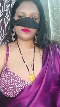 Hot-BHABHI696 online show from 13, 2, 2026