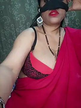 Hot-BHABHI696 online show from 8, 4, 2026