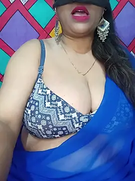 Hot-BHABHI696 online show from 11, 6, 2026
