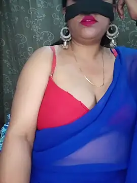 Hot-BHABHI696 online show from 4, 4, 2026