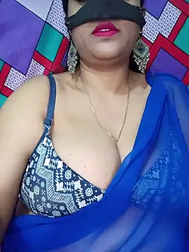 Hot-BHABHI696 online show from 31, 5, 2026