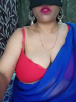 Hot-BHABHI696 online show from 18, 4, 2026