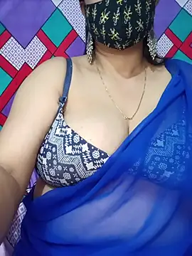 Hot-BHABHI696 online show from 16, 5, 2026