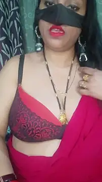Hot-BHABHI696 online show from 9, 2, 2026