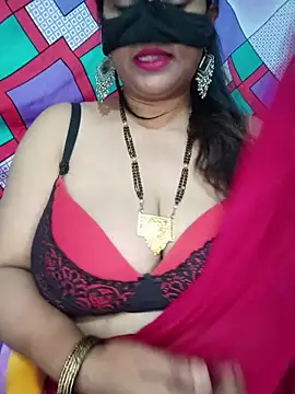 Hot-BHABHI696 online show from 4, 5, 2026