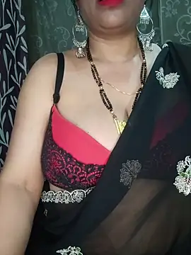Hot-BHABHI696 online show from 18, 4, 2026