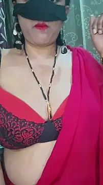 Hot-BHABHI696 online show from 23, 2, 2026