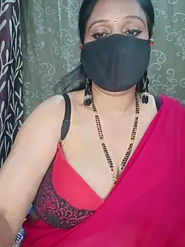 Hot-BHABHI696 online show from 29, 3, 2026