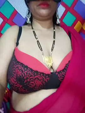 Hot-BHABHI696 online show from 12, 5, 2026