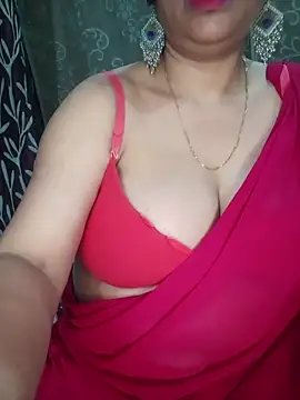 Hot-BHABHI696 online show from 23, 4, 2026