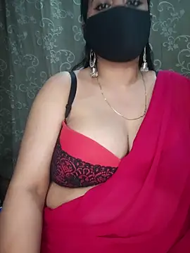 Hot-BHABHI696 online show from 2, 4, 2026